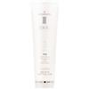 Medavita Idol Creative Grip Structuring Gel 3 150ml - gel strutturante medio