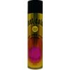 Helen Seward finet color grigio topo lacca 400 ml