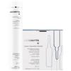 Medavita Lotion concentree Homme Shampoo anticaduta uomo 250ml Fiale 13x6ml