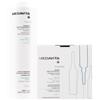 Medavita Requilibre Shampoo Sebo Equilibrante 1000ml e Fiale 12x6ml