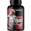 Does not apply Integratore Uomo per Palestra 120 Capsule | Integratore Forte Con Maca Peruviana