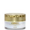 CBN 101 Creme Multifunctionnelle Globale Contour Yeux et Levres 30 m