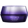 Decorte' Liposome Advanced Repair Cream 50ml