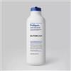 Dr.FORHAIR [Dr.FORHAIR] Shampoo antiforfora Folligen / 500 ml