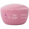 Alfaparf - Semi di lino Moisture Nutritive Mask (200ml) Maschera Nutriente per C