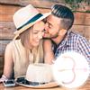 1 set Cupido Arrow Bow Cupido Cupido Proppetti Valentine Cupid Cosplay Puntenza