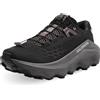 Salomon Scarpe Salomon Ultra Glide 4 491412 Nero