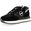 Colmar Scarpe Colmar Travis Authentic TRAVISAUTHENTIC-110I26 Nero