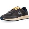 Colmar Scarpe Colmar Travis Authentic TRAVISAUTHENTIC-064I26 Grigio