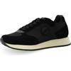 Colmar Scarpe Colmar Travis One TRAVISONE-001I26 Nero