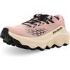 Salomon Scarpe Salomon Ultra Glide 4 W 491492 Rosa