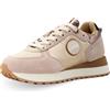 Colmar Scarpe Colmar Travis Authentic TRAVISAUTHENTIC-109I26 Beige