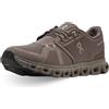 On Scarpe On Cloud 6 3MF10074782 Marrone