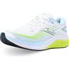 Joma Scarpe Joma Victory RVICTW2632 Bianco