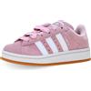 Adidas Scarpe Adidas Campus 00S C Taglia 33 Cod JP5507 Rosa