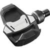 Look Keo Blade Carbon Ti Ceramic (12) - Pedali top di gamma con asse in titanio