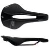 Prologo Sella Prologo Nago R4 PAS 137 x 245 TIROX nero