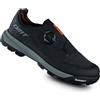 DMT Scarpe MTB endure DMT TK10
