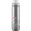 Elite Borraccia termica Elite ICE FLY 650 ml