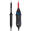 Chauvin Arnoux P01191773A Rilevatore di tensione bipolare Calibrato secondo Standard di fabbrica
