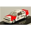 CMR Classic Model Replicars BMW M3 (E30) N.42 DTM 1991 COR EUSER 1:43