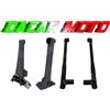 TNT KIT DI MONTAGGIO STAFFE ATTACCHI PER PARABREZZA HONDA SH 125-150 2017 2018 2019