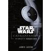 James Luceno STAR WARS ROMANZI: CATALYST - UN ROMANZO DI ROGUE ONE Panini