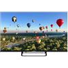 Smart Tech PROMOZIONE Smart Tech 32 HD EASY TV HOTEL MODE Cod. 32HN01V3