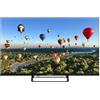 Smart Tech 32HN01V3 32 HD EASY TV HOTEL MODE
