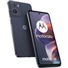Motorola Moto E15 4G 64GB Memoria 2GB Ram Display 6.67" 5200mAh 32Mpx Denim Blue