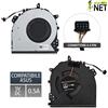New Net Ventola compatibile con ASUS Vivobook 17 S712D S712DA S712DAM S712DK