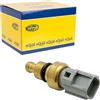 MAGNETI MARELLI Sensore, Temperatura refrigerante 171916011530 | Compatibile con: FORD FIESTA V, FIESTA V Van, KA, STREET KA