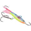 Esca Jigging Ghiaccio 6cm 10g Bilanciante per Affondamento Verticale Devia