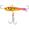 Esca Jigging Ghiaccio 6cm 10g Bilanciante per Affondamento Verticale Devia