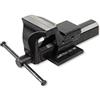 Beta 1599P 125 - Morse parallele da banco