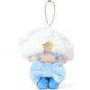 Sanrio Porta mascotte Sanrio Kiki Little Twin Stars Kirakira Inter dai 6 anni in su