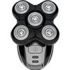 Remington XR1500