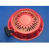 Pull Starter per Generatori di Corrente Con Honda Motore 188F+190F