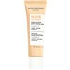 Yves Rocher Nude De Teint Embellisseur Effet Bonne Mine Camomille 30ml- 04 Beige