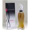 Halston Catalyst EDT 100 ml spray Formula Vintage Fuori Produzione Raro Donna