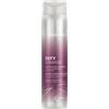 Joico Defy Damage Protective Shampoo 300ml - shampoo protettivo rinforzante