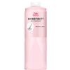 Wella Professionals Wella Shinefinity Base Activator Brush 2% 1000ml