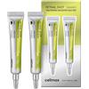 celimax The Vita A Retinal Shot Tightening Booster Booster Viso Con Retinal