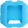 Guarda Shell Watch Case compatibile per Garmin Forerunner 920xt Watch Cover
