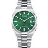 Citizen Orologio Citizen - NJ0200-50X - Tsuyosa 37mm