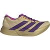 ADIDAS ADIZERO ADIOS PRO 4 SCARPE CORSA DONNA JR7416