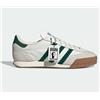 adidas LG II SPZL Liam Gallagher Bottle Green Oasis IF8358