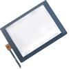 Per MaxiSys MS906 Scanner Diagnostico Touchscreen Digitalizzatore Pannello