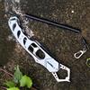 Pinza Boga Grip Acciaio Inossidabile Pinza Lip Grip Lega di Alluminio