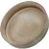 Vaso Di Fiori Orchidea Pentole Ceramica Vasi Bonsai in Per Piante Da Interno